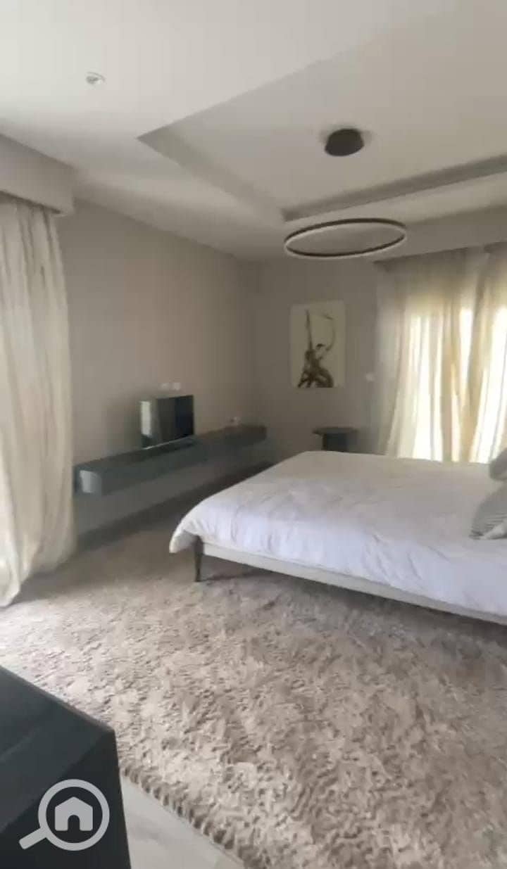 18 IMG-20241112-WA0017. jpg