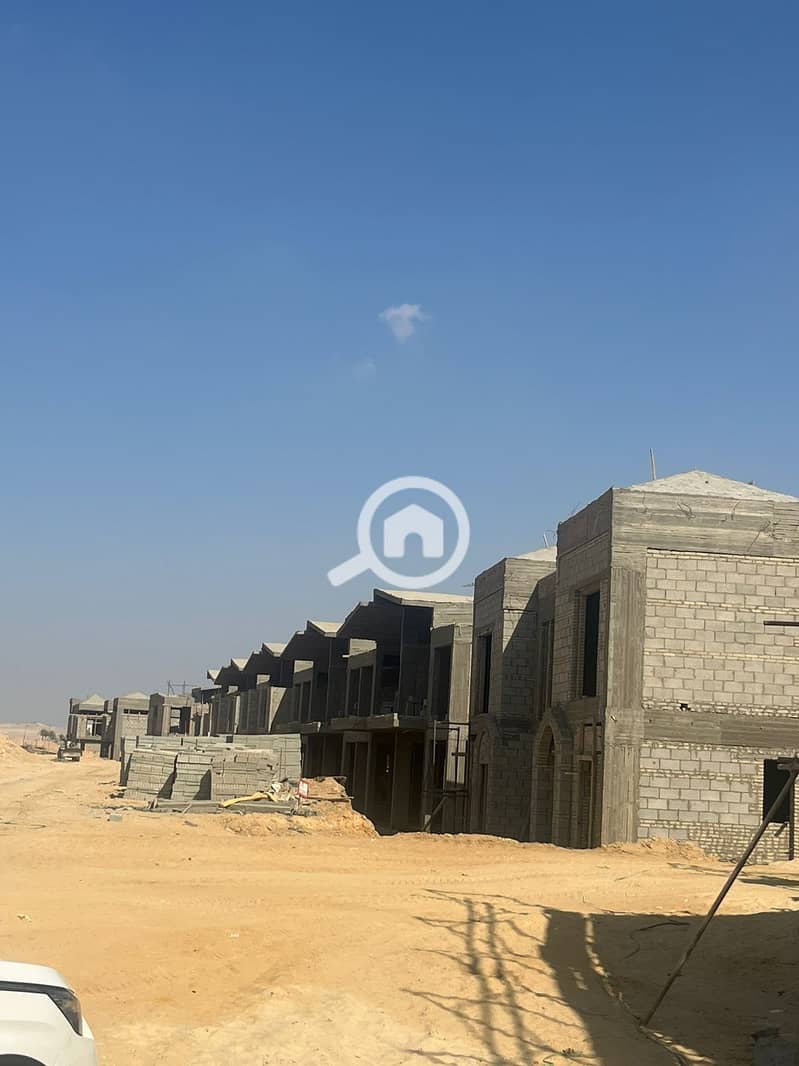 21 IMG-20241005-WA0050. jpg