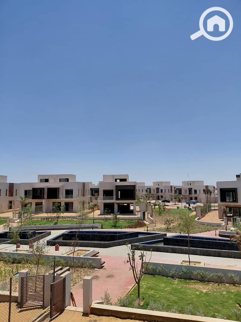 6 IMG-20251123-WA0014. jpg