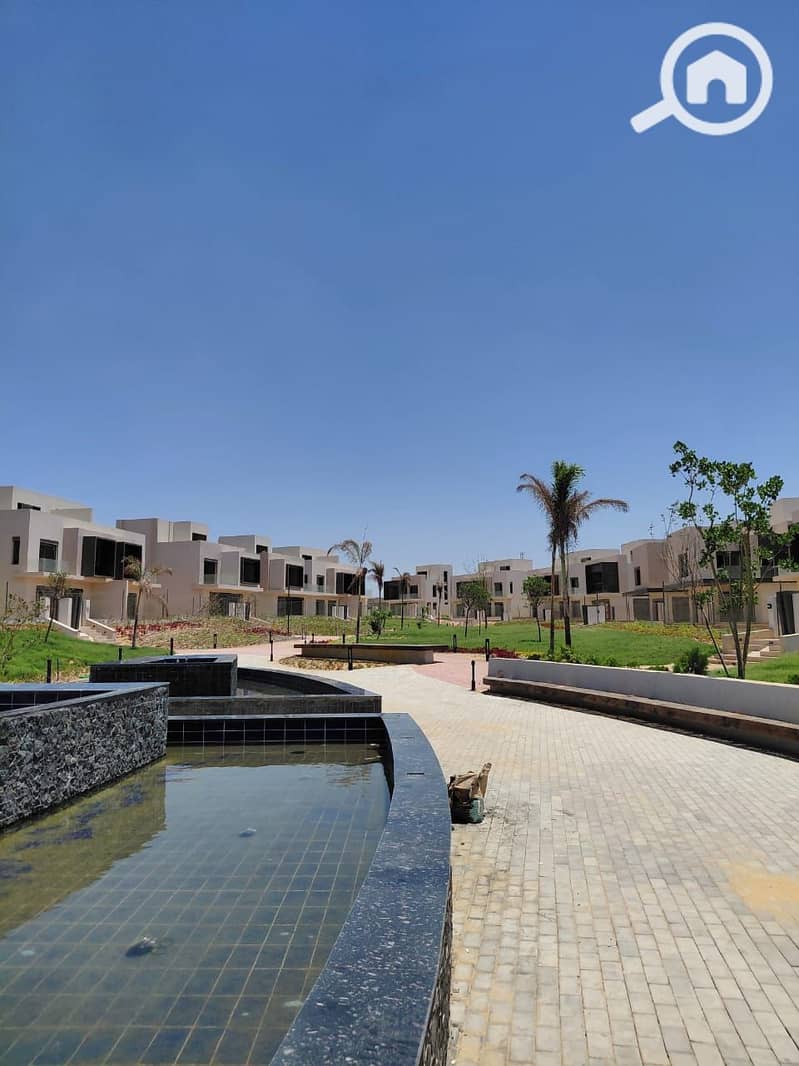 9 IMG-20251123-WA0018. jpg