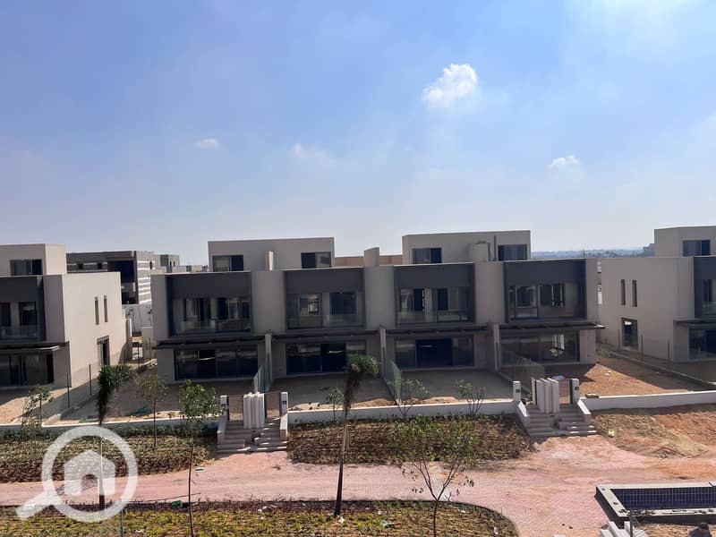 11 IMG-20251123-WA0035. jpg