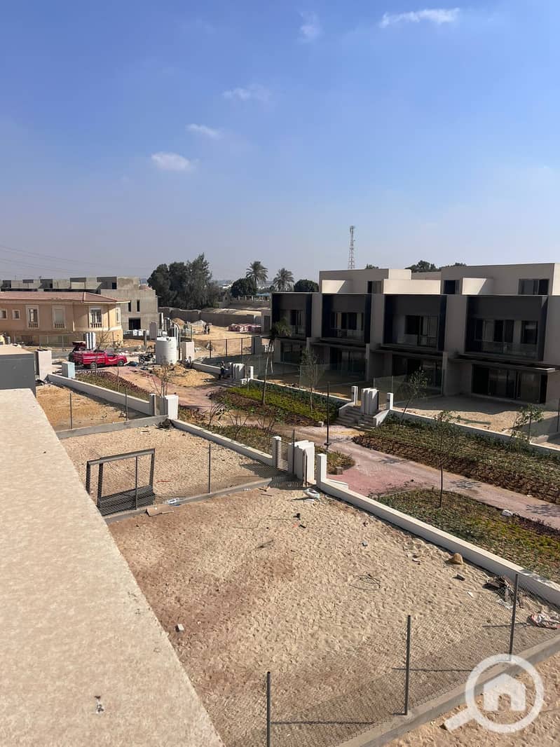 12 IMG-20251123-WA0036. jpg