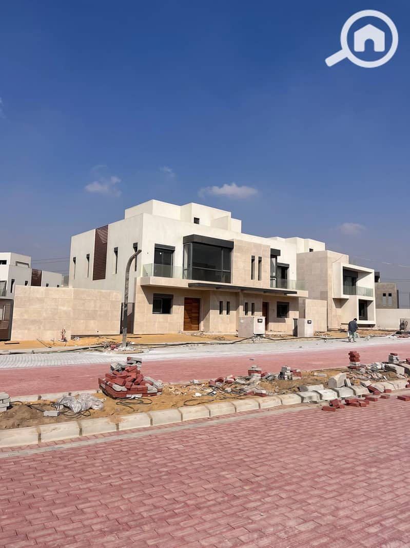 14 IMG-20251123-WA0038. jpg