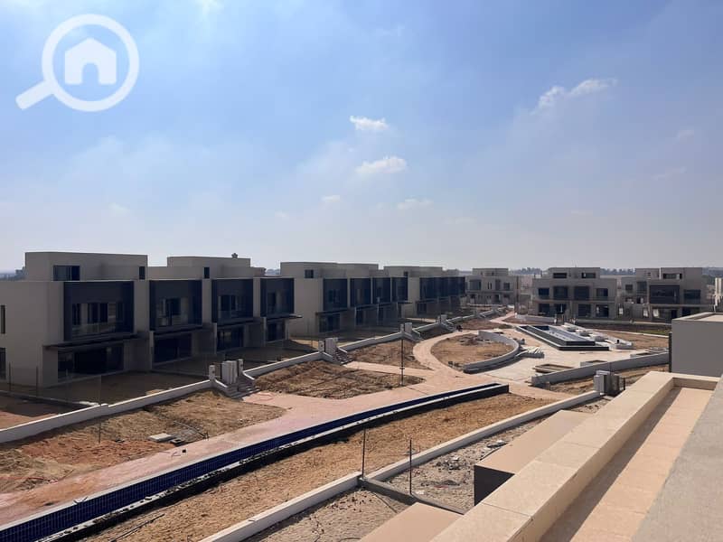 15 IMG-20251123-WA0040. jpg