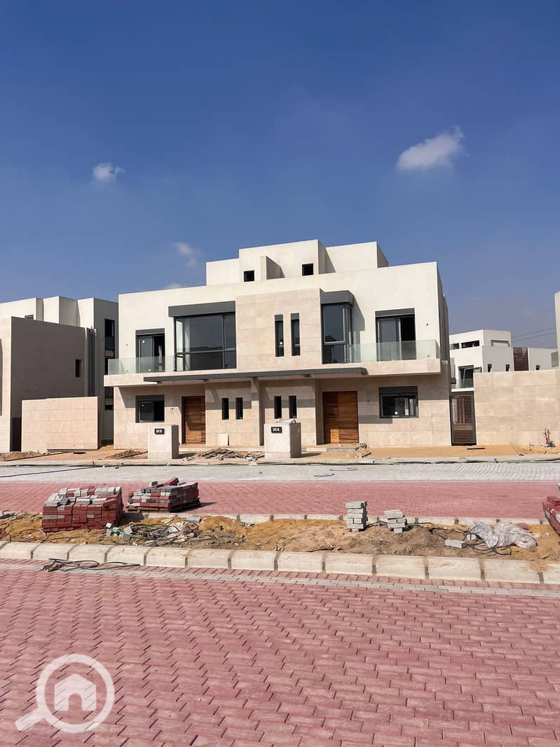 16 IMG-20251123-WA0041. jpg