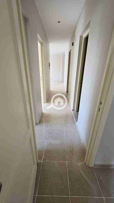 3 Bedroom Flat for Rent in Madinaty, Cairo - FB_IMG_1763667318414. jpg