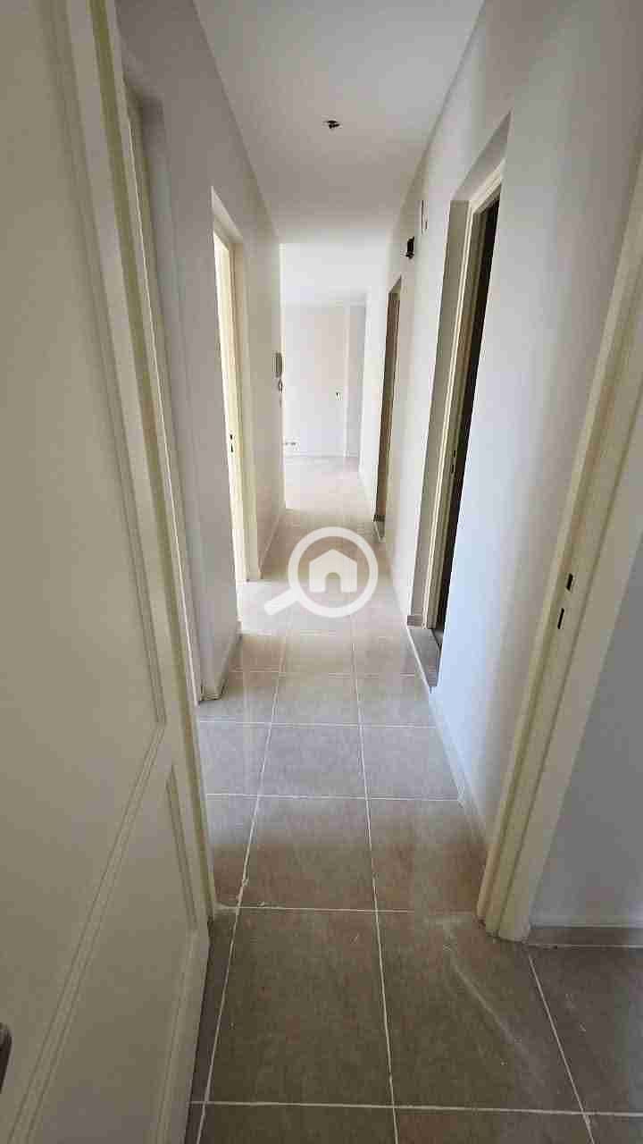 FB_IMG_1763667318414. jpg