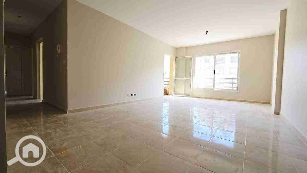 3 FB_IMG_1763667325691. jpg