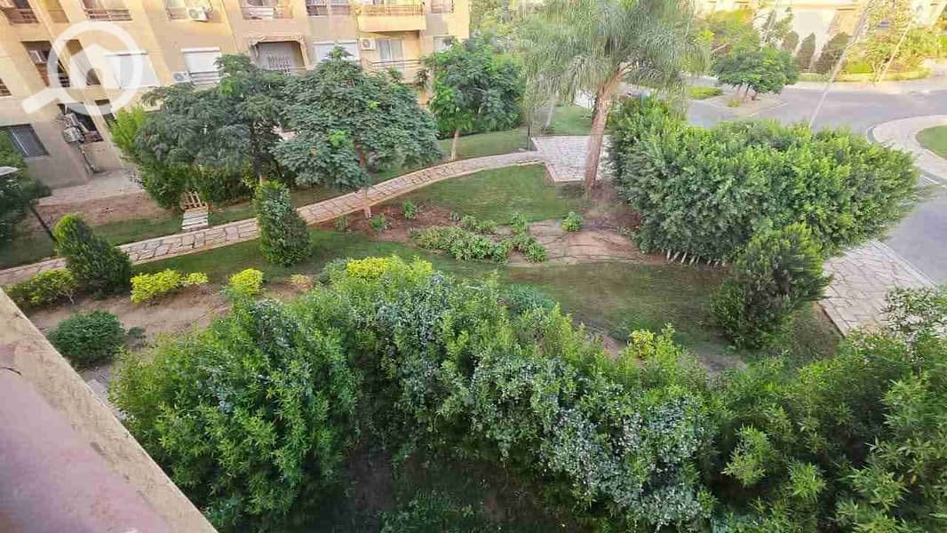 5 FB_IMG_1763667335826. jpg