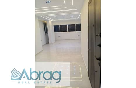 شقة 3 غرف نوم للبيع في المهندسين، الجيزة - IMG-20251120-WA0130. jpg