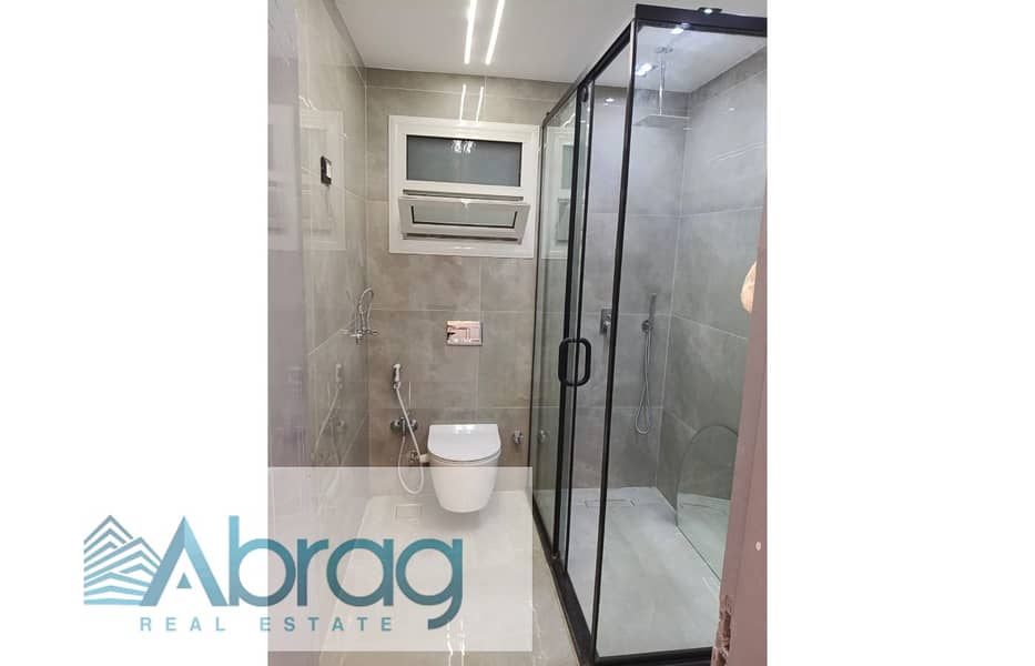 7 IMG-20251120-WA0136. jpg