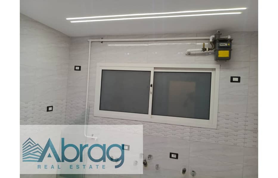 11 IMG-20251120-WA0140. jpg