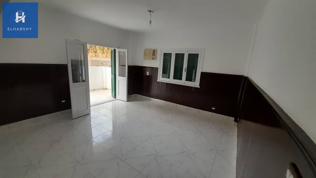 مكتب مشاركة للبيع فى الدقى فقط إجمالى 262 الف جنية كاش لاصحاب الاعمال والمكاتب والشركات (1). jpg مكتب مشاركة للبيع فى الدقى فقط إجمالى 262 الف جنية كاش لاصحاب الاعمال والمكاتب والشركات (1). jpg