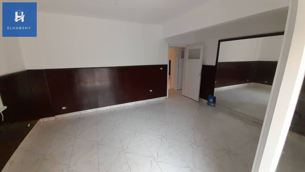 2 مكتب مشاركة للبيع فى الدقى فقط إجمالى 262 الف جنية كاش لاصحاب الاعمال والمكاتب والشركات (2). jpg