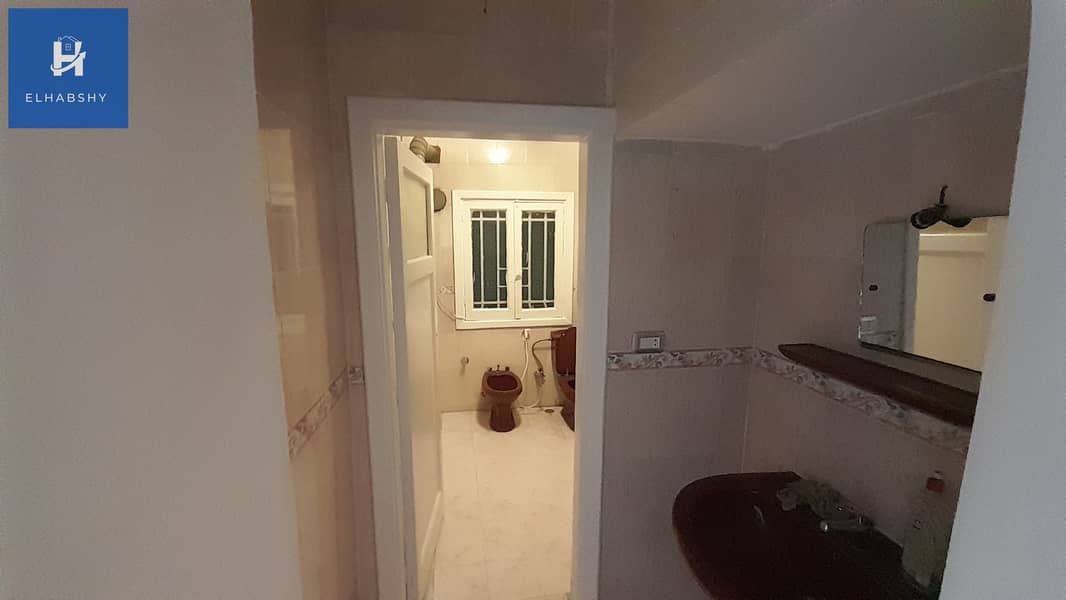 6 مكتب مشاركة للبيع فى الدقى فقط إجمالى 262 الف جنية كاش لاصحاب الاعمال والمكاتب والشركات (6). jpg