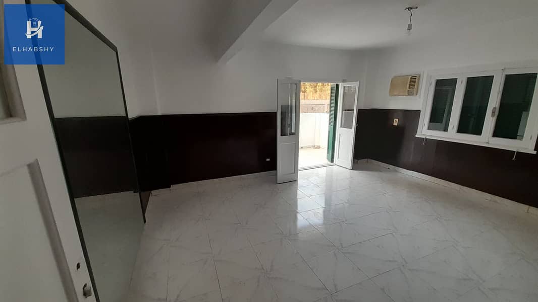 7 مكتب مشاركة للبيع فى الدقى فقط إجمالى 262 الف جنية كاش لاصحاب الاعمال والمكاتب والشركات (7). jpg