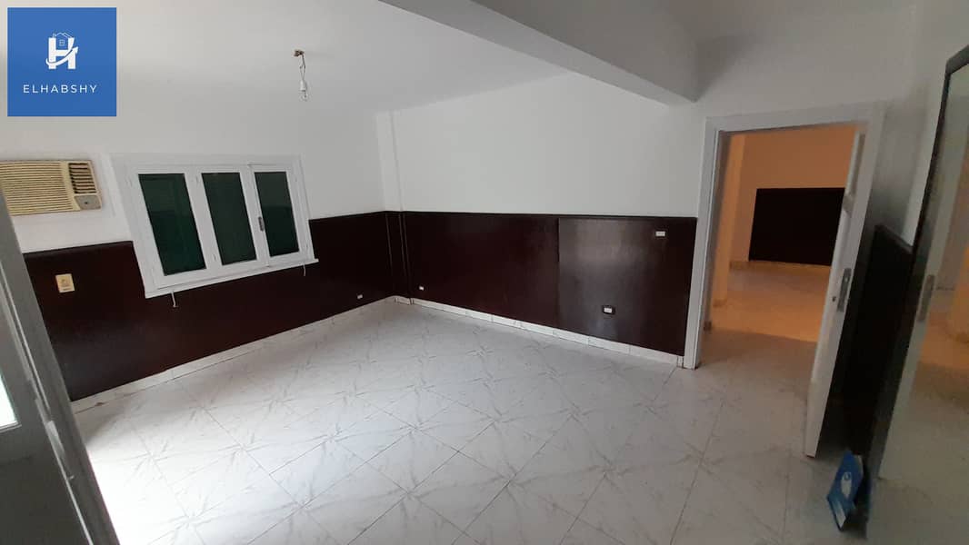 8 مكتب مشاركة للبيع فى الدقى فقط إجمالى 262 الف جنية كاش لاصحاب الاعمال والمكاتب والشركات (8). jpg