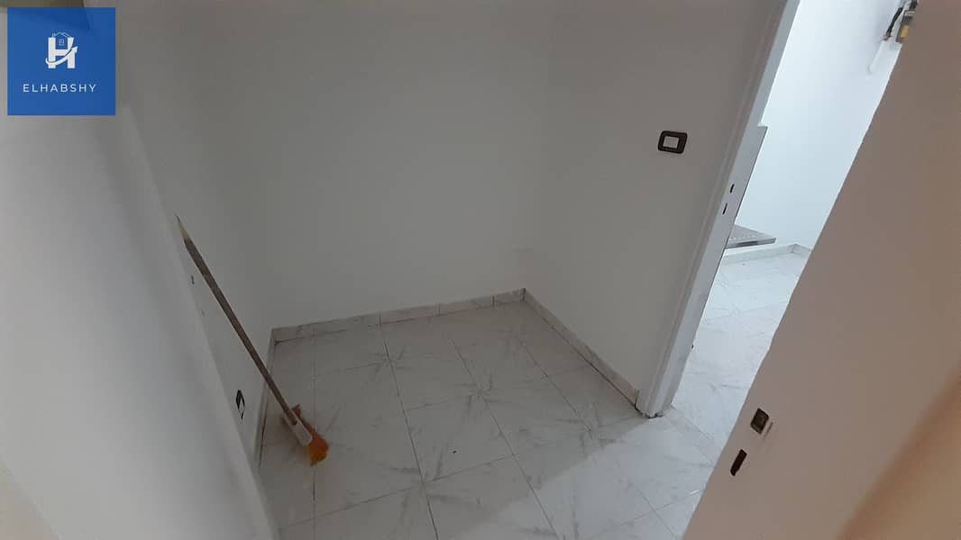 9 مكتب مشاركة للبيع فى الدقى فقط إجمالى 262 الف جنية كاش لاصحاب الاعمال والمكاتب والشركات (9). jpg