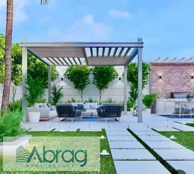 1 Bedroom Apartment for Sale in Sheikh Zayed, Giza - IMG-20251120-WA0050. jpg