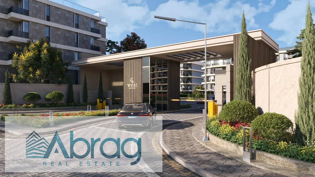 9 IMG-20251120-WA0061. jpg