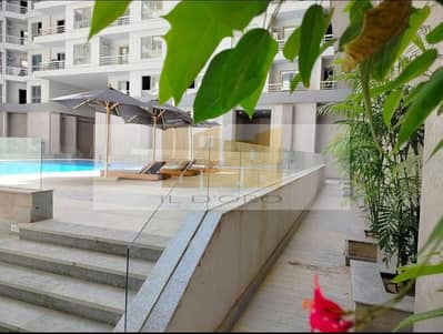 Studio for Sale in Nasr City, Cairo - WhatsApp Image 2025-11-22 at 7.28. 09 PM. jpeg