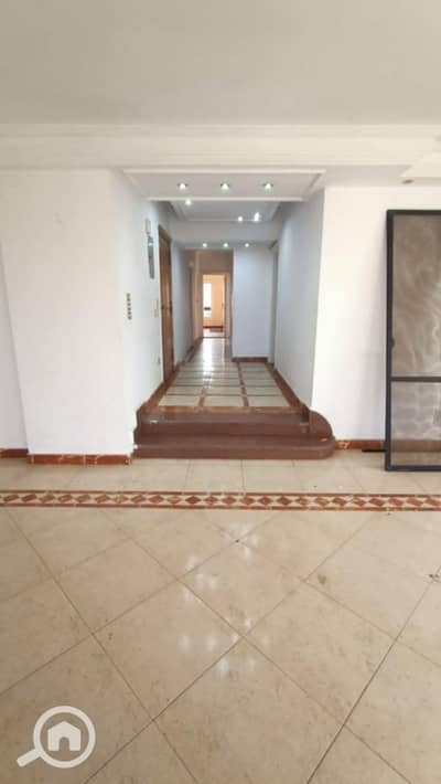 فلیٹ 3 غرف نوم للايجار في مدينة نصر، القاهرة - 29622. jpg