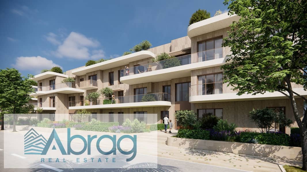 WhatsApp Image 2025-09-17 at 11.16. 15 AM. jpeg WhatsApp Image 2025-09-17 at 11.16. 15 AM. jpeg