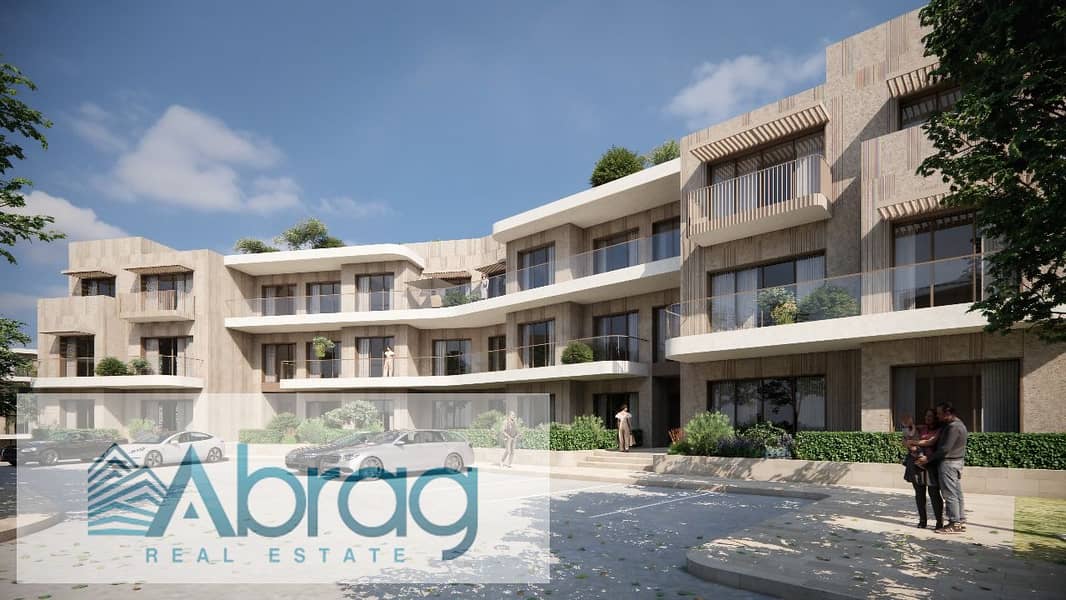 3 WhatsApp Image 2025-09-24 at 12.46. 03 PM (2). jpeg