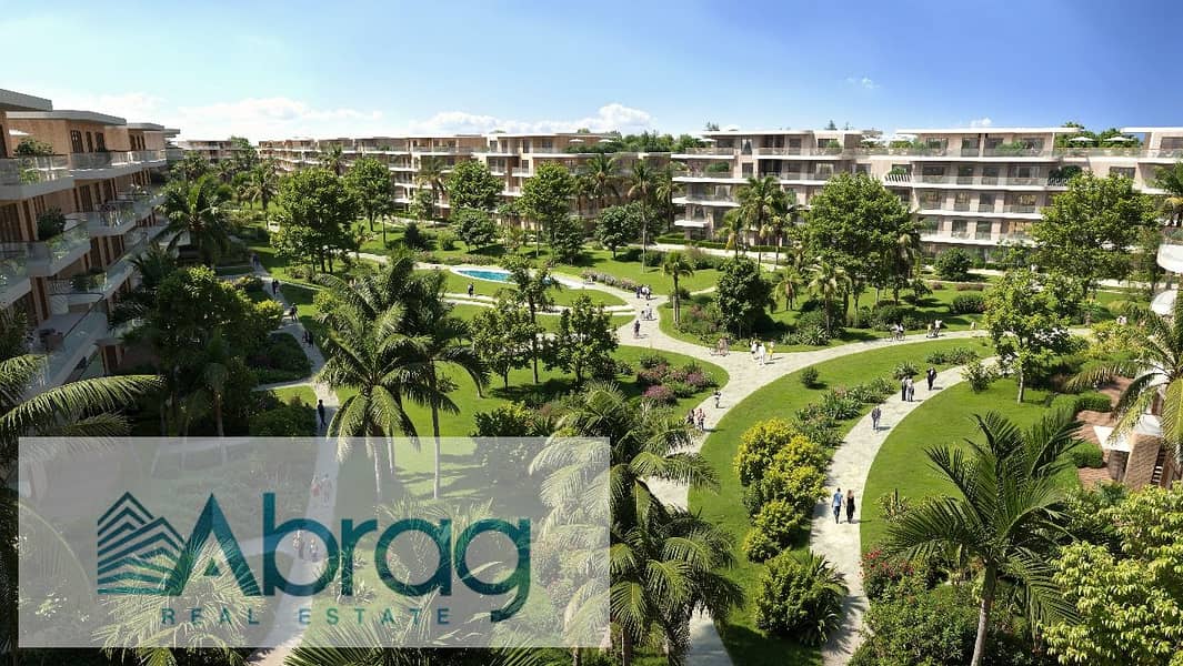 4 WhatsApp Image 2025-09-24 at 12.46. 04 PM (1). jpeg