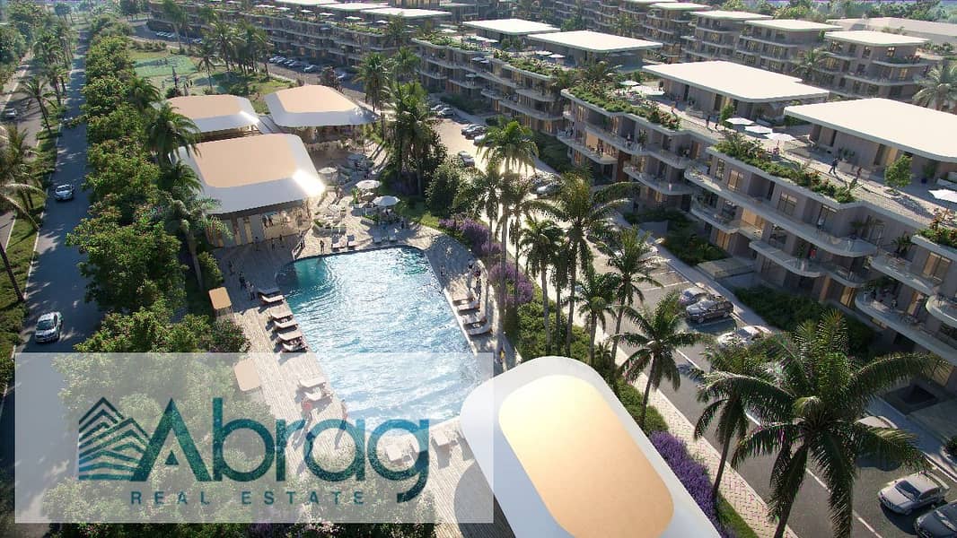 6 WhatsApp Image 2025-09-24 at 12.46. 03 PM. jpeg