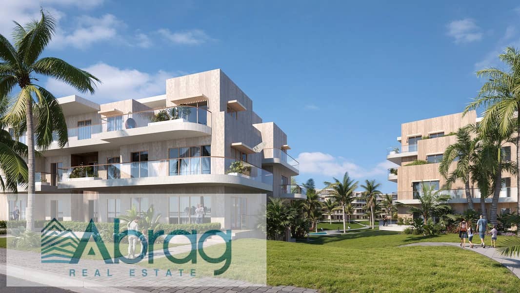 7 WhatsApp Image 2025-09-17 at 12.25. 11 PM. jpeg