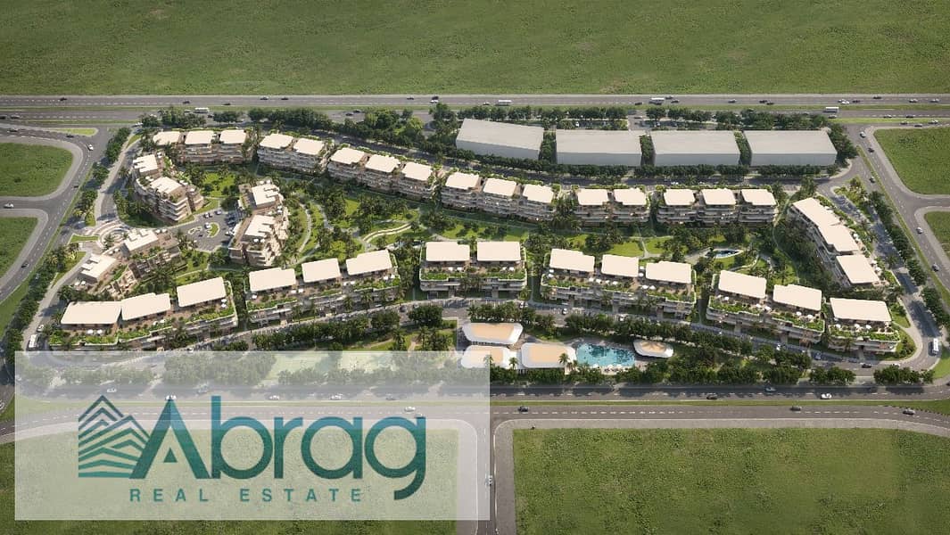 8 WhatsApp Image 2025-09-24 at 12.46. 03 PM (1). jpeg