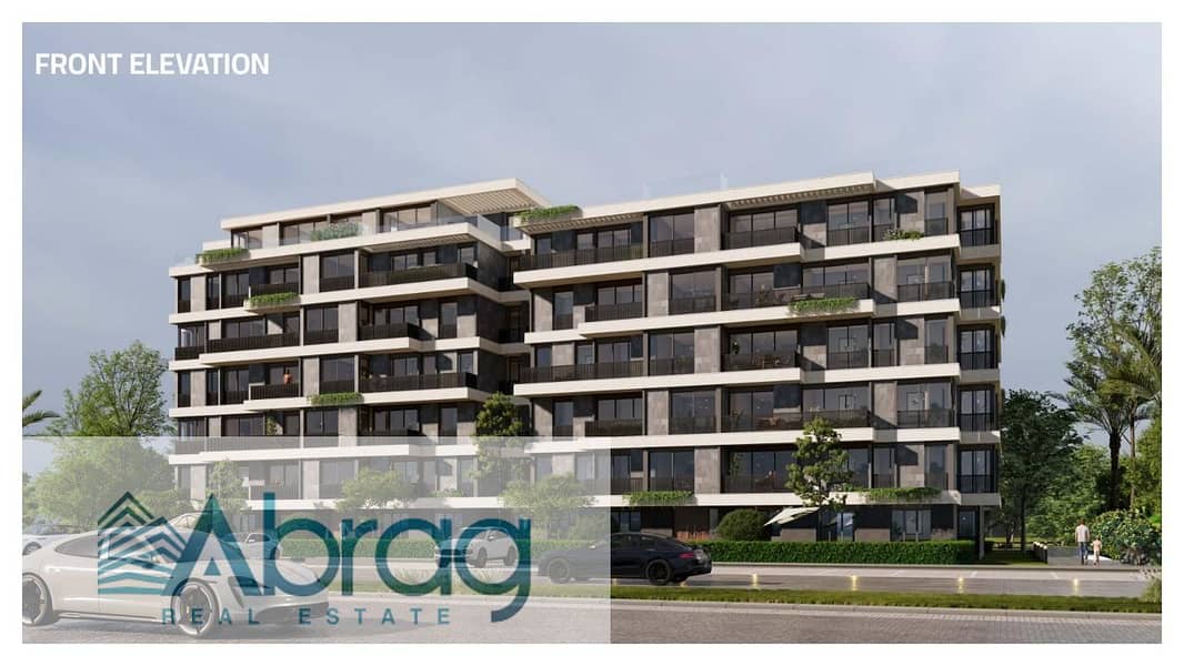 8 IMG-20251120-WA0057. jpg