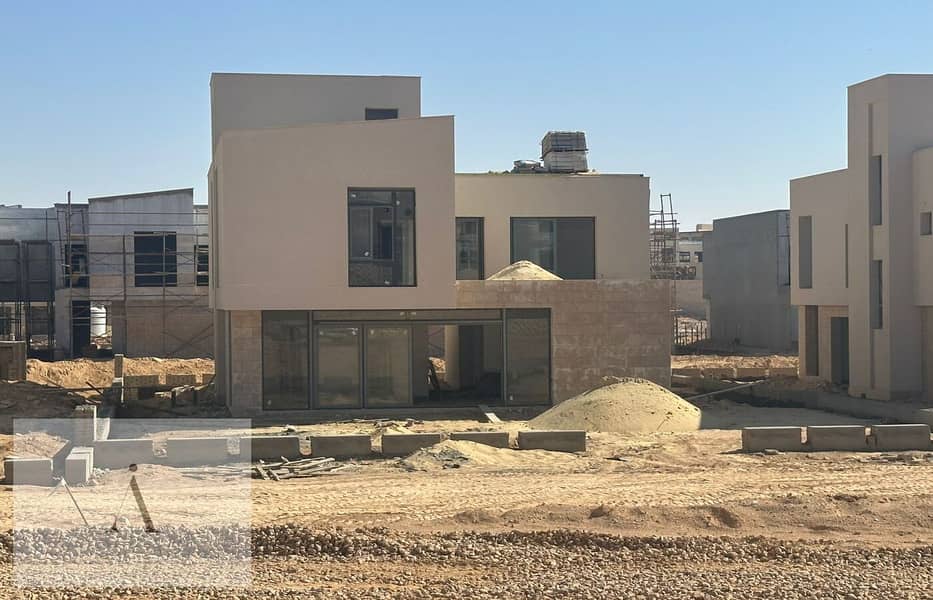 6 WhatsApp Image 2025-07-06 at 2.27. 25 PM. jpeg