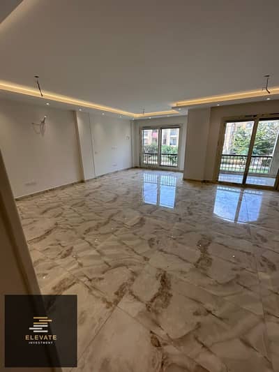 شقة 3 غرف نوم للايجار في القطامية، القاهرة - WhatsApp Image 2025-11-22 at 5.28. 43 PM. jpeg