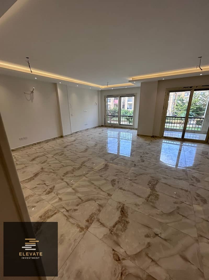 WhatsApp Image 2025-11-22 at 5.28. 43 PM. jpeg