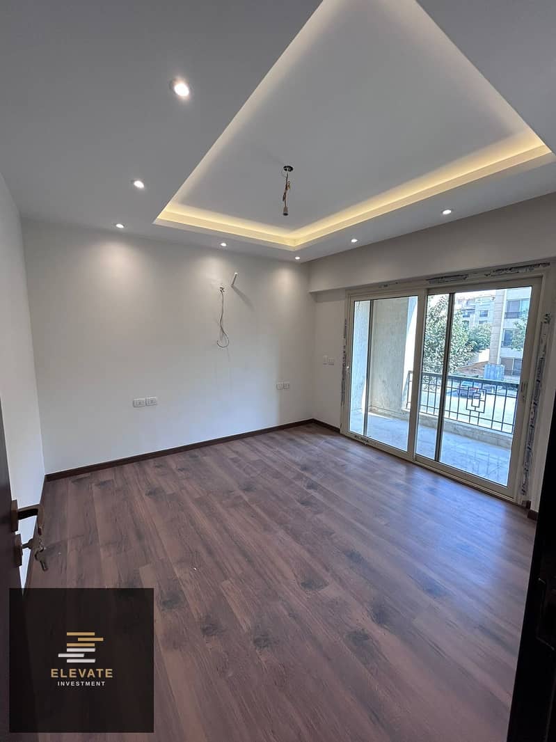 2 WhatsApp Image 2025-11-22 at 5.28. 45 PM. jpeg