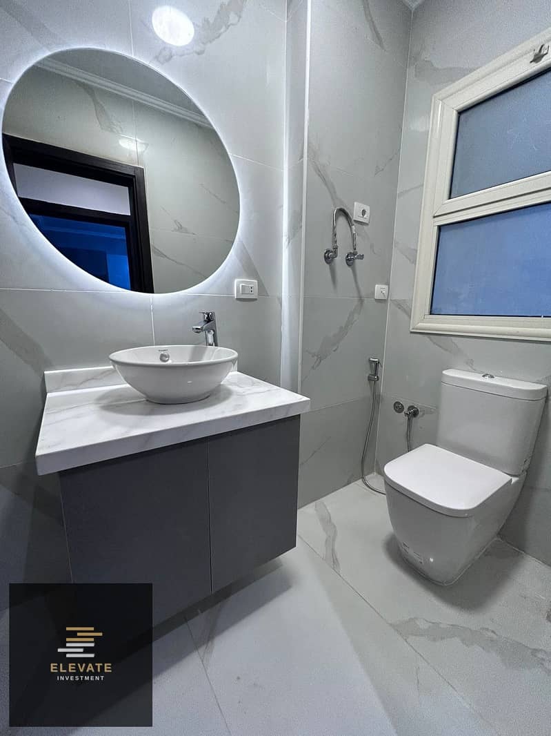 3 WhatsApp Image 2025-11-22 at 5.28. 46 PM. jpeg