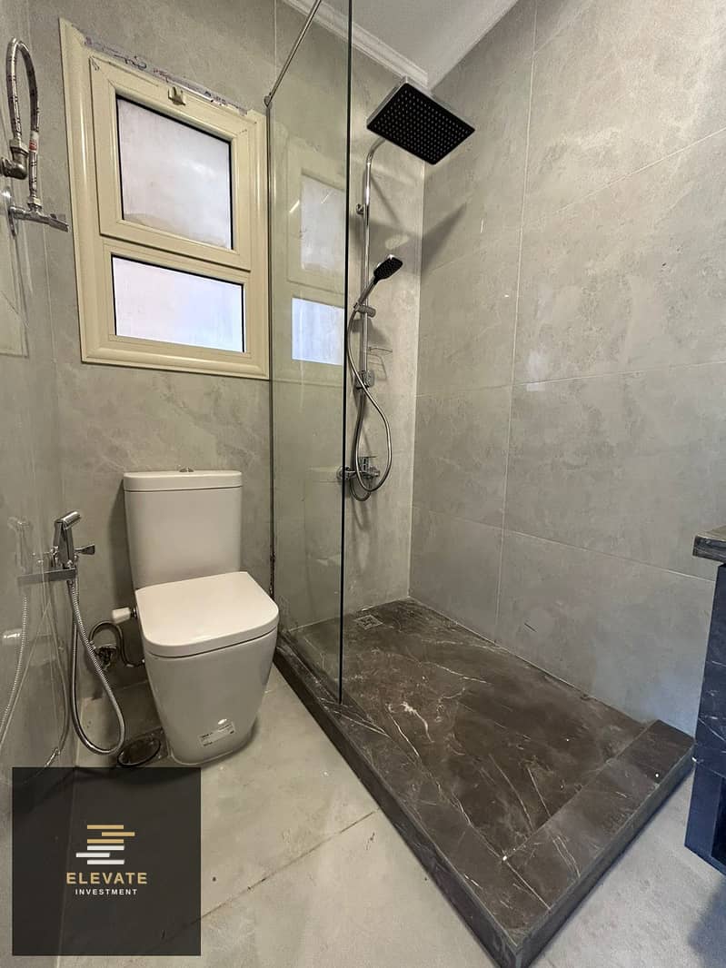 4 WhatsApp Image 2025-11-22 at 5.28. 44 PM (1). jpeg