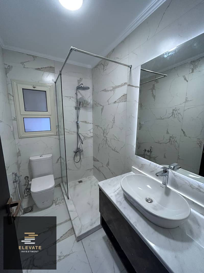 5 WhatsApp Image 2025-11-22 at 5.28. 44 PM. jpeg