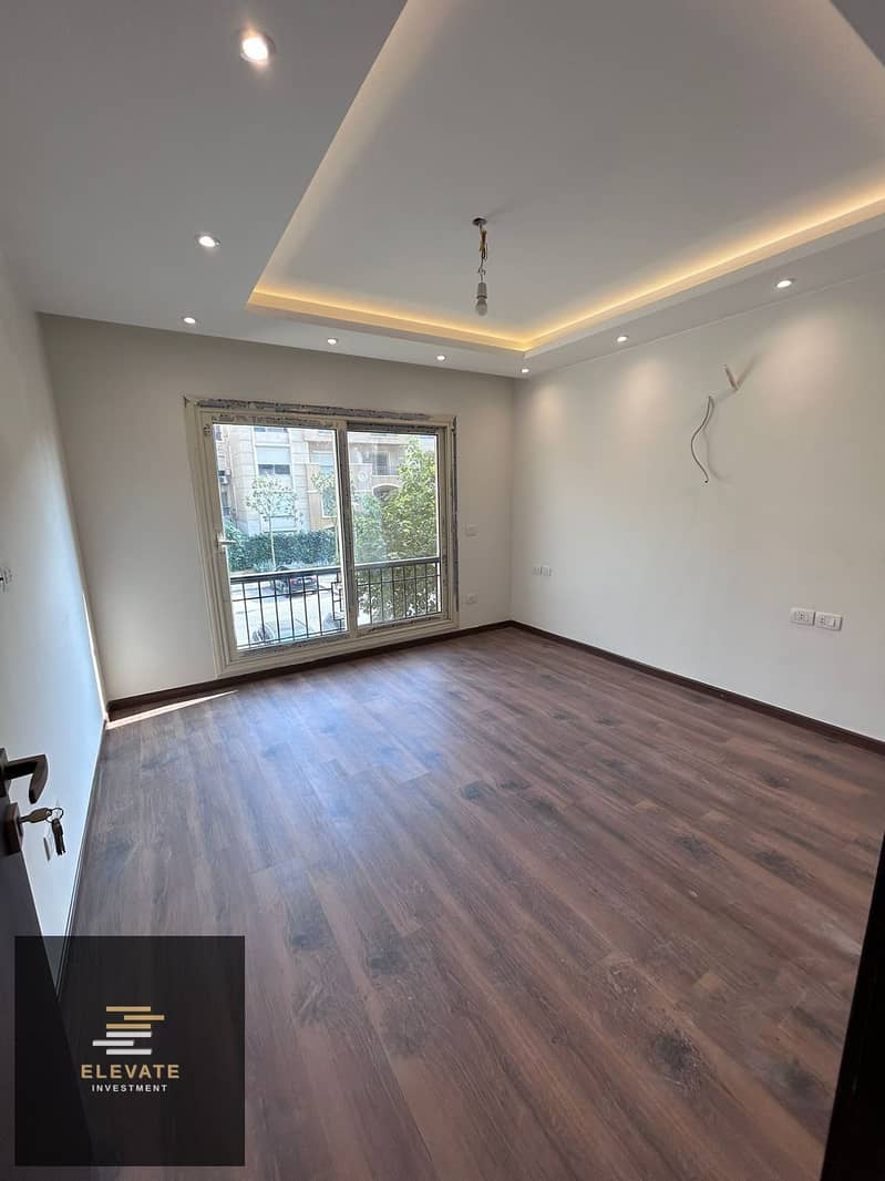 6 WhatsApp Image 2025-11-22 at 5.28. 45 PM (1). jpeg