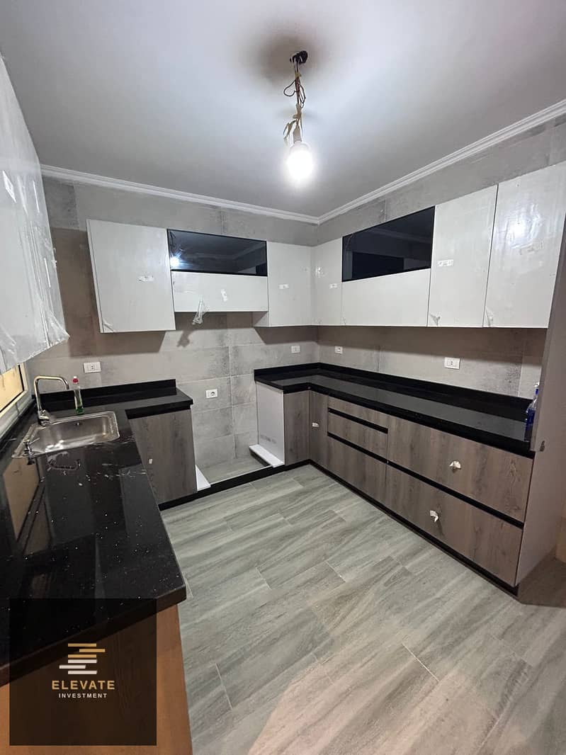 7 WhatsApp Image 2025-11-22 at 5.28. 46 PM (1). jpeg