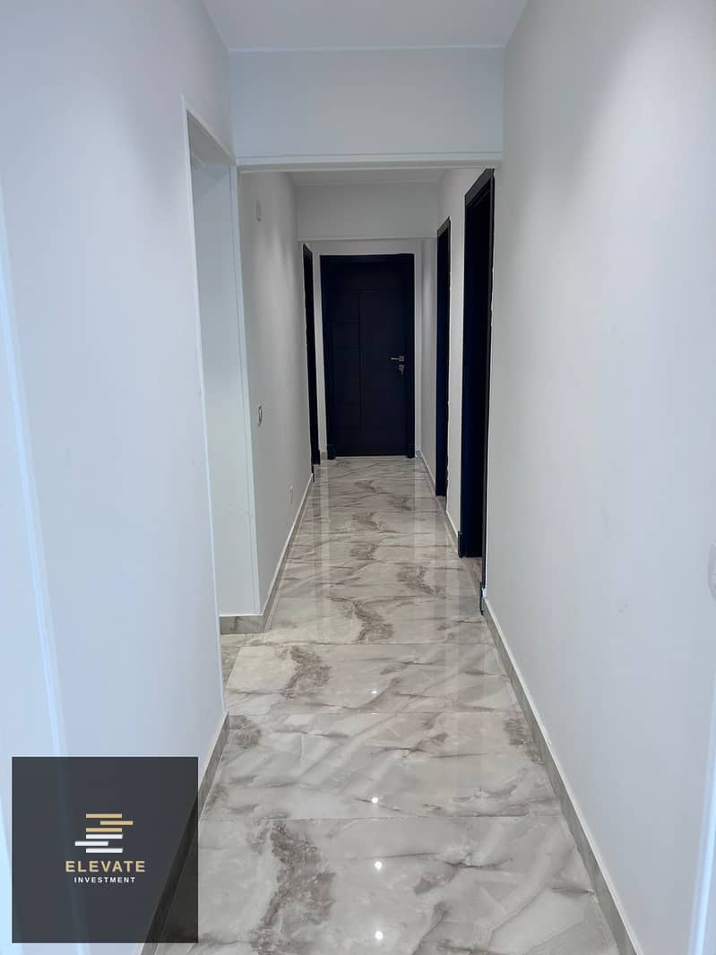 8 WhatsApp Image 2025-11-22 at 5.28. 46 PM (2). jpeg