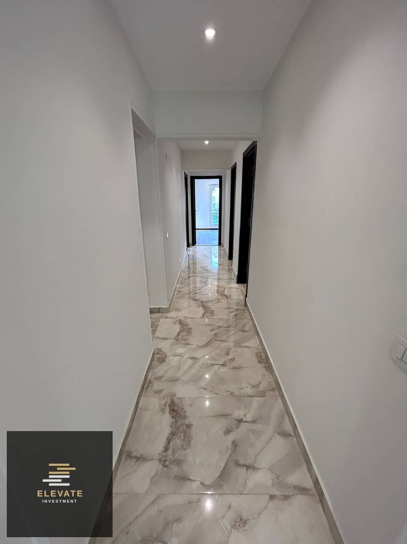 9 WhatsApp Image 2025-11-22 at 5.28. 47 PM (1). jpeg