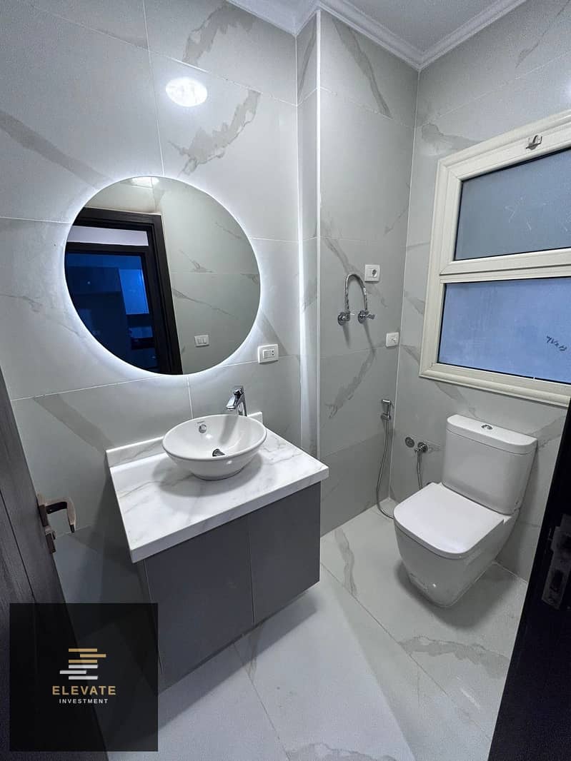 10 WhatsApp Image 2025-11-22 at 5.28. 47 PM. jpeg