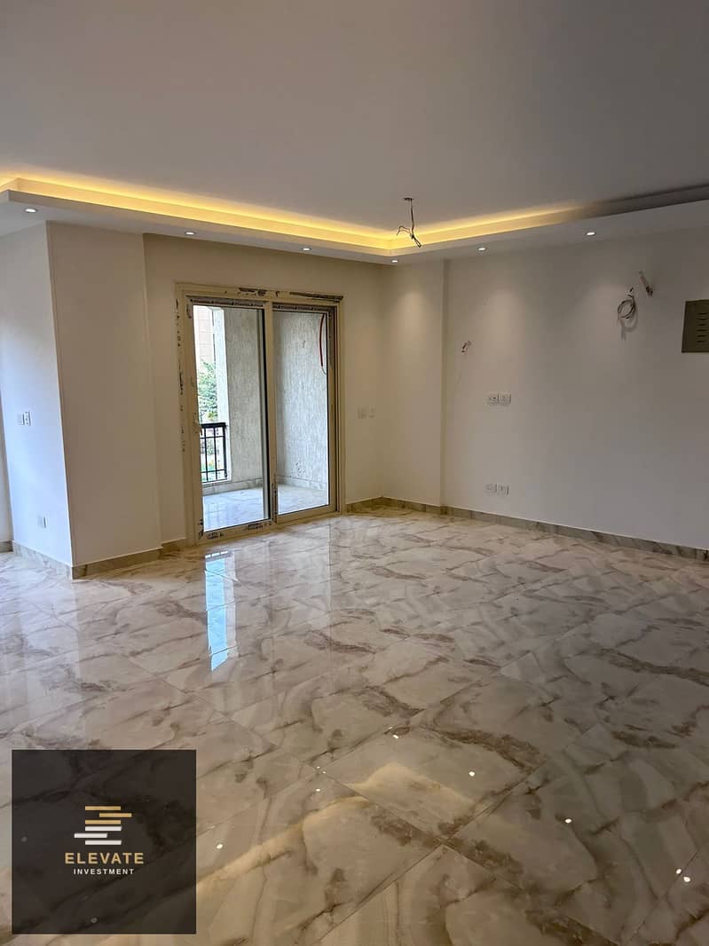 11 WhatsApp Image 2025-11-22 at 5.28. 48 PM (1). jpeg