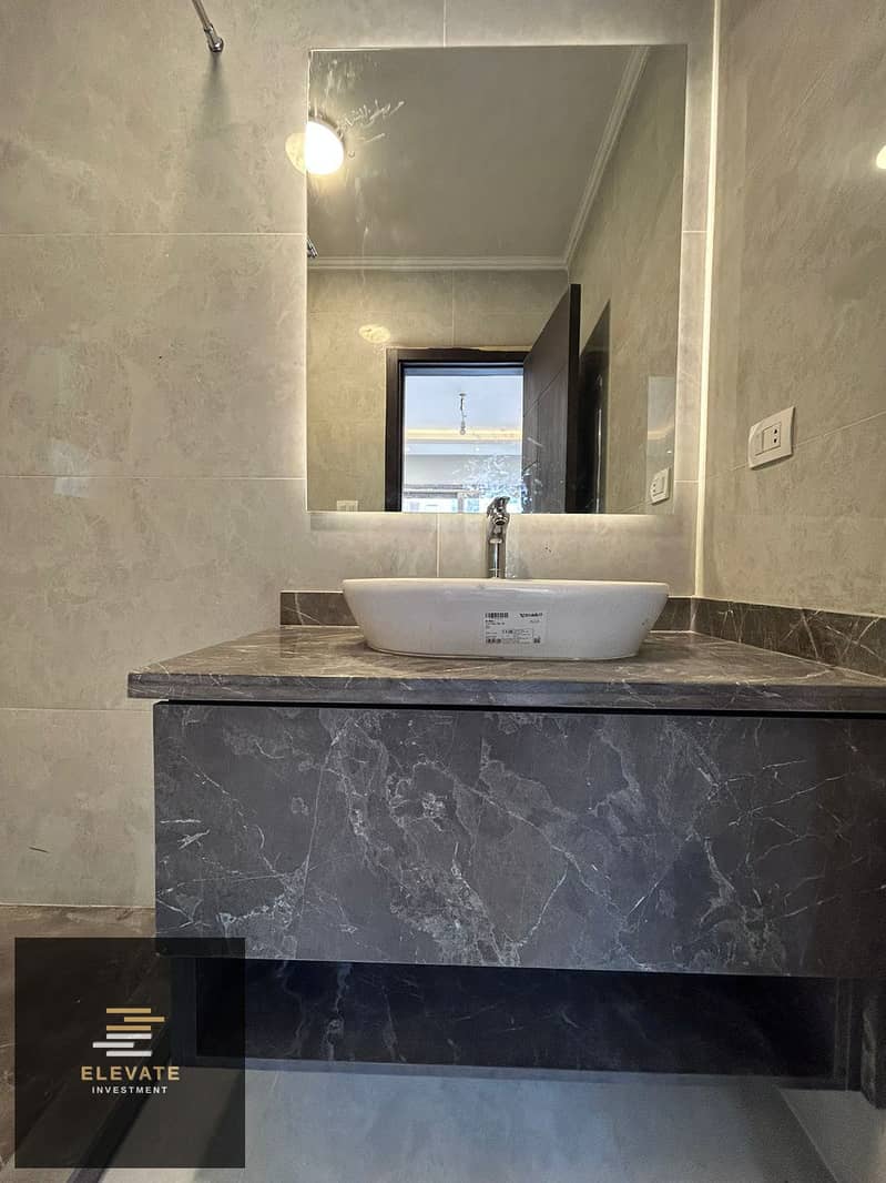 12 WhatsApp Image 2025-11-22 at 5.28. 48 PM (2). jpeg