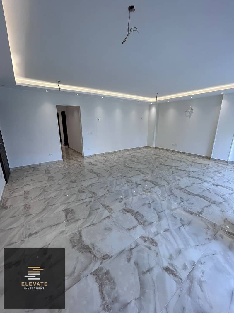 13 WhatsApp Image 2025-11-22 at 5.28. 48 PM. jpeg