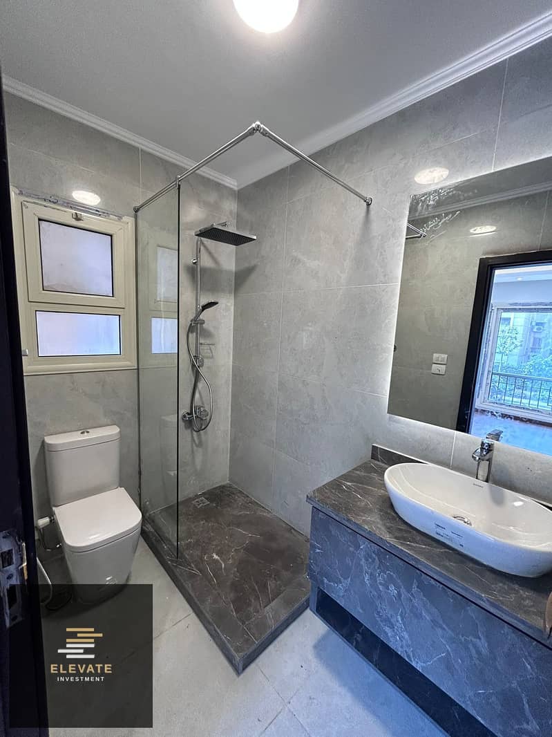 14 WhatsApp Image 2025-11-22 at 5.28. 49 PM (1). jpeg