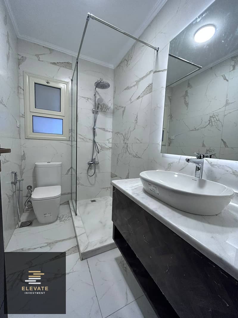 15 WhatsApp Image 2025-11-22 at 5.28. 49 PM (2). jpeg